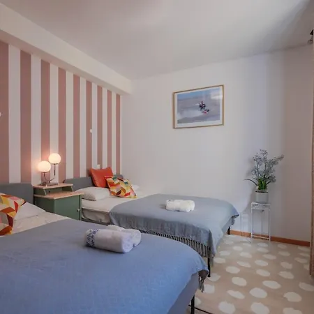 Apartamento Casa Do Fotografo Sintra