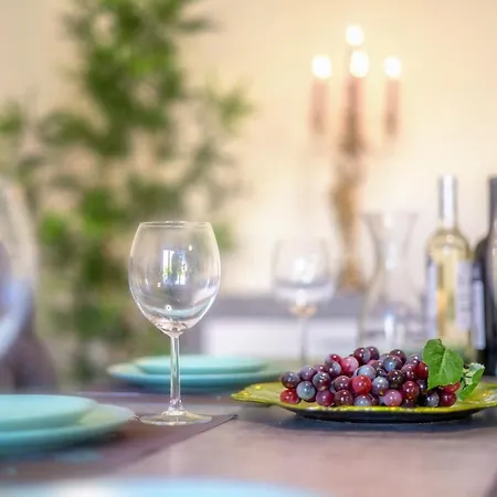 Hotel Casa Do Fotografo