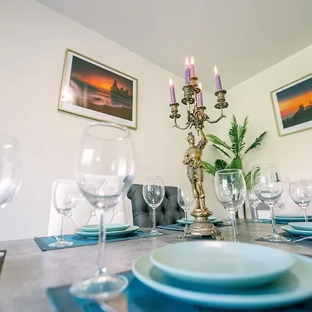 Casa Do Fotografo Hotel *