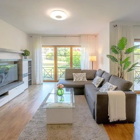 Hotel Casa Do Fotografo