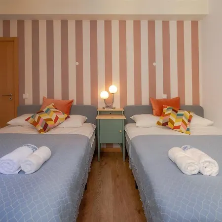 Casa Do Fotografo Hotel