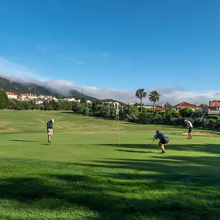 Casa Do Fotografo Hotel