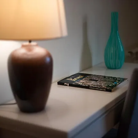 Casa Do Fotografo * Sintra