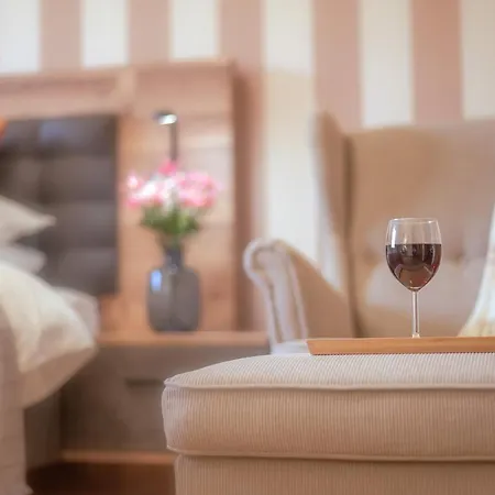 Hotel Casa Do Fotografo *