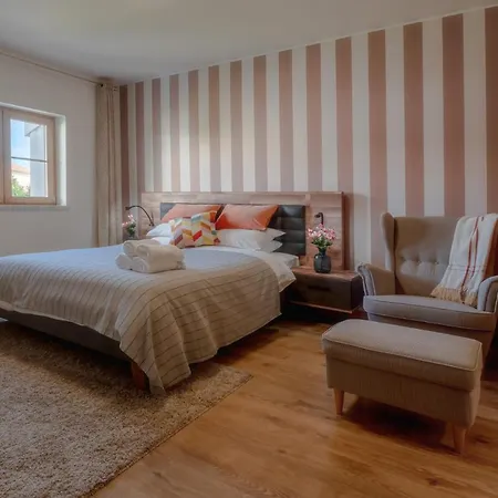 Casa Do Fotografo Sintra