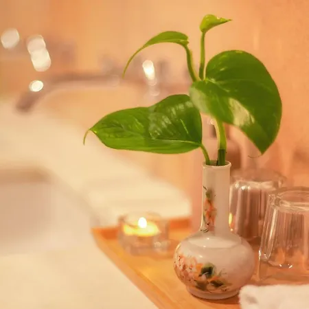 Casa Do Fotografo Hotel *