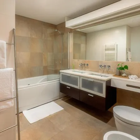 Casa Do Fotografo Sintra