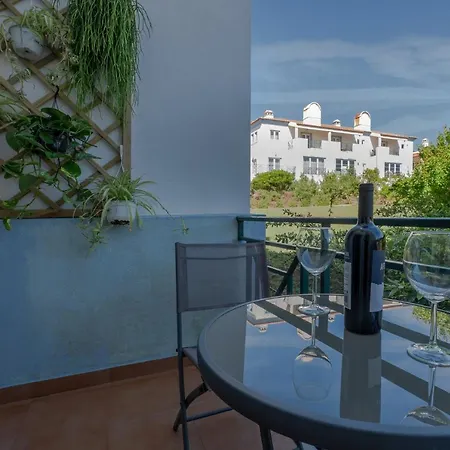 Hotel Casa Do Fotografo *