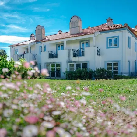 Casa Do Fotografo * Sintra