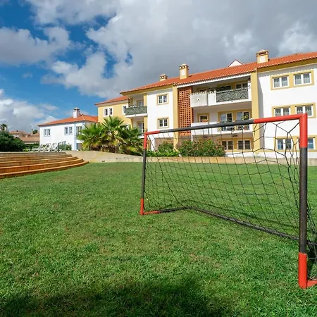 Hotel Casa Do Fotografo *