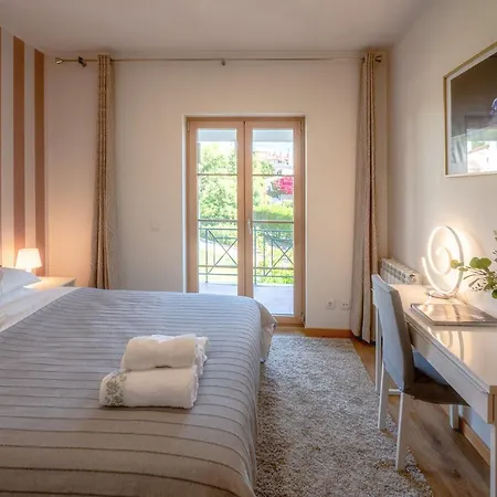 Casa Do Fotografo Sintra