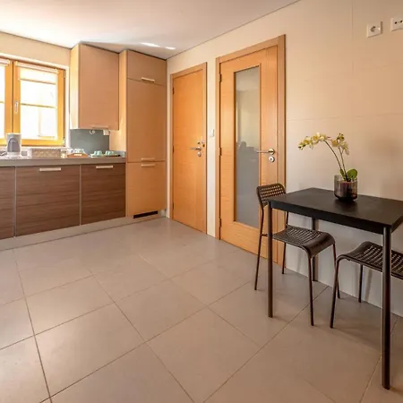 Hotel Casa Do Fotografo