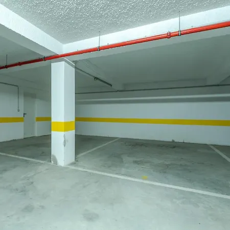 Hotel Casa Do Fotografo *