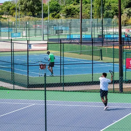 Casa Do Fotografo * Sintra