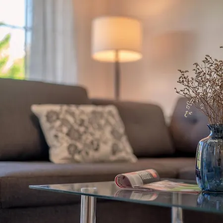 Casa Do Fotografo Hotel *