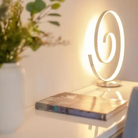 Casa Do Fotografo * Sintra