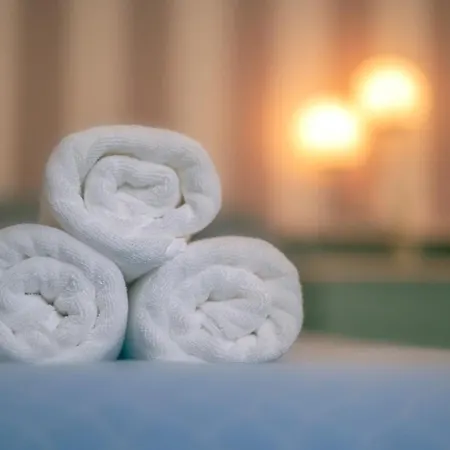 Casa Do Fotografo * Sintra