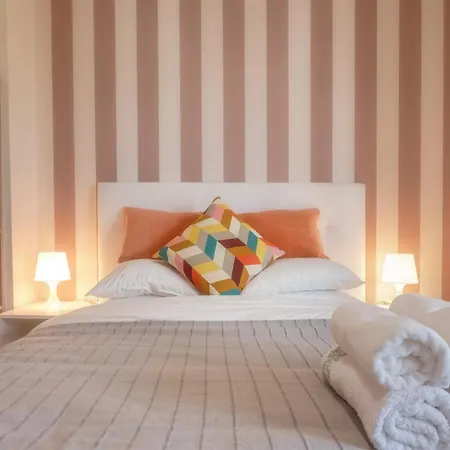 Casa Do Fotografo * Sintra