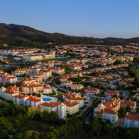 Casa Do Fotografo Hotel Sintra