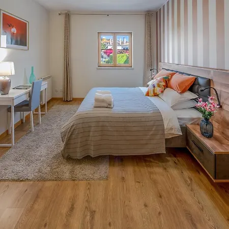 Hotel Casa Do Fotografo *