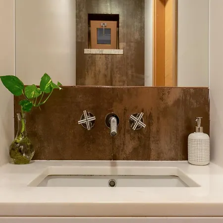 Hotel Casa Do Fotografo Sintra