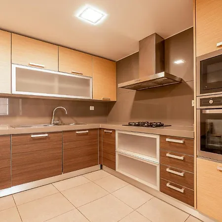 Casa Do Fotografo Sintra