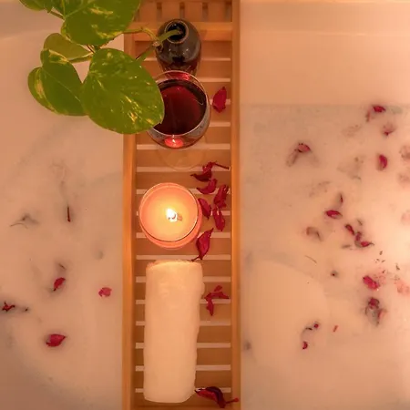 Hotel Casa Do Fotografo